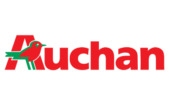 Auchan