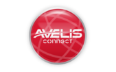 Avelis Connect