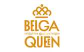 Belga Queen