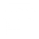 boutiques-la-lezarde boutiques-la-lezarde