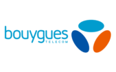 Bouygues Telecom