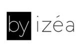 By Izéa