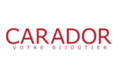 Carador