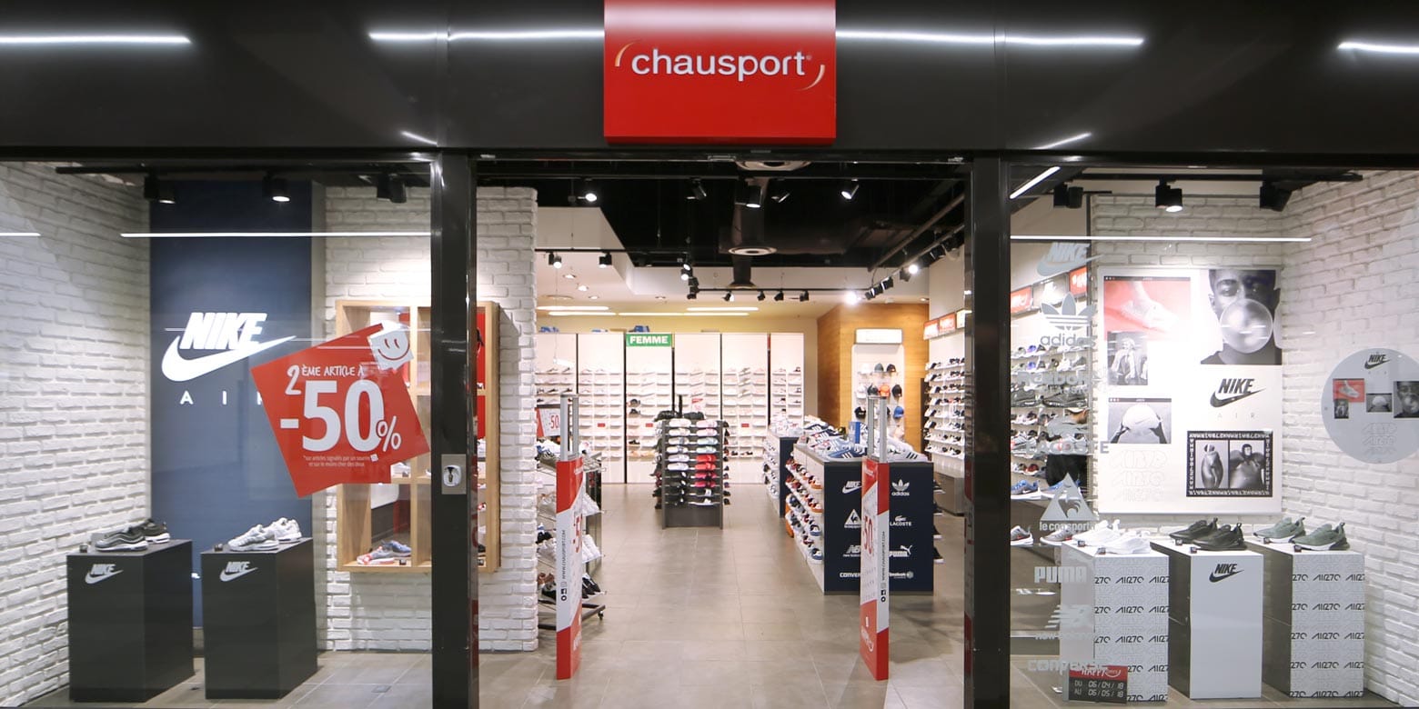 chausport puma chausport puma