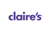 Claire’s