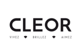 Cleor