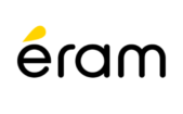 Eram