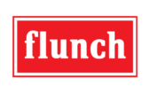 Flunch