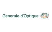 Générale d’Optique