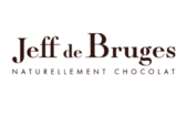 Jeff de Bruges