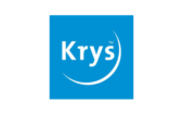 Krys Optique