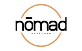 Nomad Coiffure