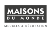 Maisons du Monde