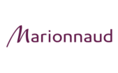 Marionnaud