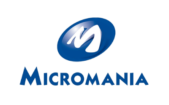Micromania