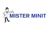 Mister Minit