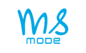 M’S Mode