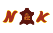 N&K Maroquinerie