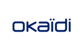 Okaïdi