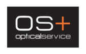 Optical Service +