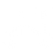 parking-lezarde parking-lezarde