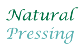 Natural Pressing