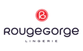 RougeGorge