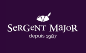 Sergent Major