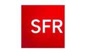 SFR