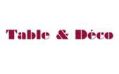 Table & Déco