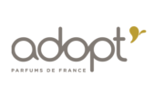 Adopt’