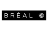 Bréal