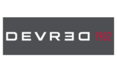 DEVRED 1902
