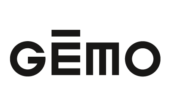 Gémo