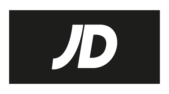 JD Sports