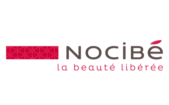 Nocibé