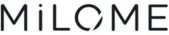 MILOME