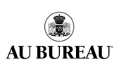 Au Bureau