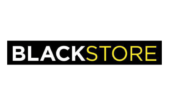 Black Store