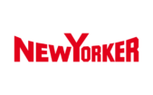 New Yorker