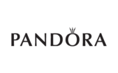 Pandora