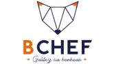 BCHEF