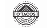 O’tacos