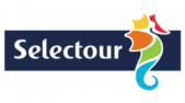 Selectour – Hangard Voyages