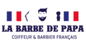 La Barbe de Papa