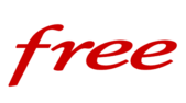 Free
