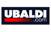 Ubaldi