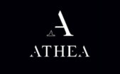 Athéa Jewelry