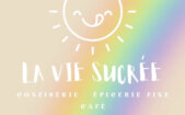 La Vie Sucrée