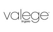 Valege Lingerie